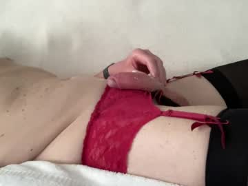 panty_boixxx