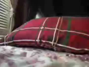 Papa Boner