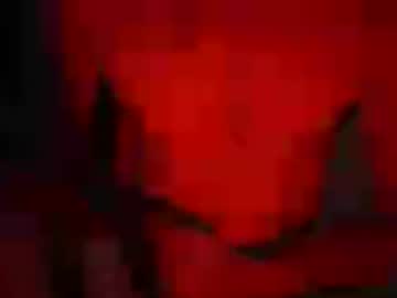 Papa Boner