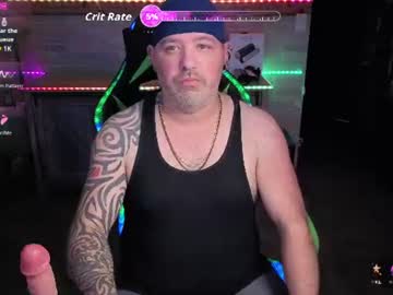 papaoso_rob