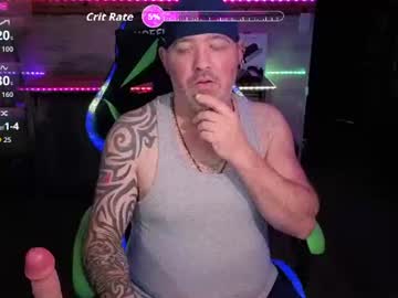 papaoso_rob