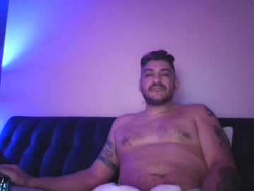 PapiMileHigh
