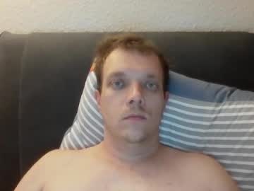 patyhose1993