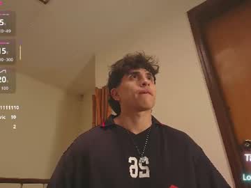 Paul