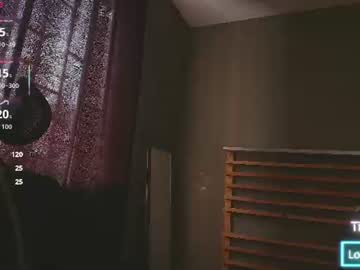 Paul