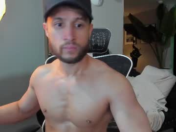 Paul