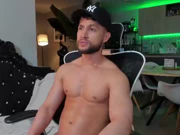 Paul