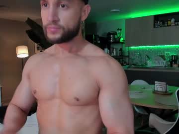 Paul