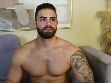 Paul Phoenix