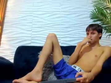 MISAEL