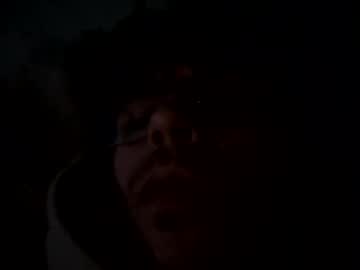 Nobbc