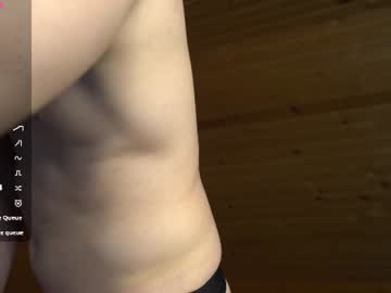 !