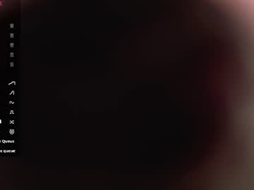 !