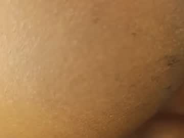 tom