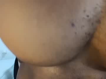tom