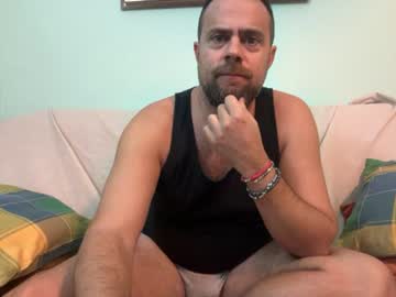 Pedrigno 79