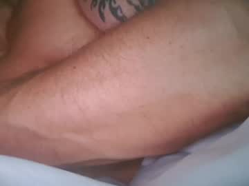 Pete_le_meat