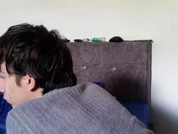 Peter
