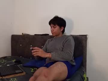 Peter