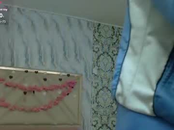 Peter 😈