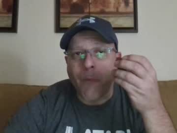 Pete or Pierre-Luc