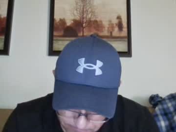 Pete or Pierre-Luc