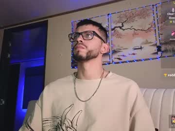 Andy