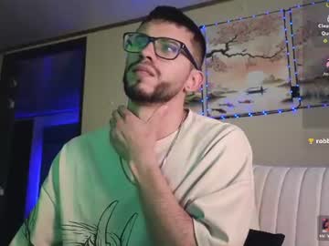 Andy