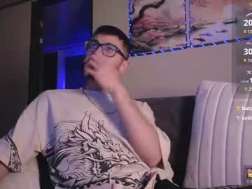 Andy