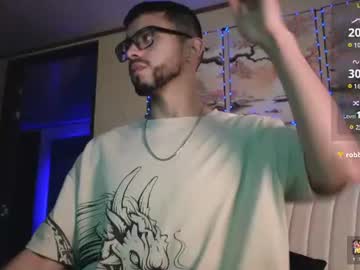 Andy