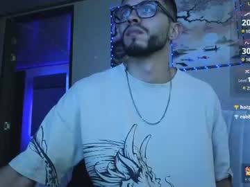 Andy