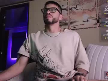 Andy