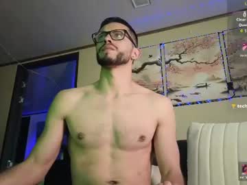 Andy