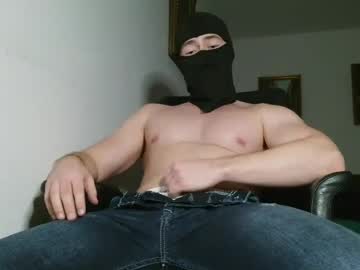 PhantomGentX