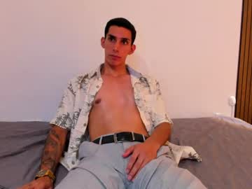 Phillip Junior