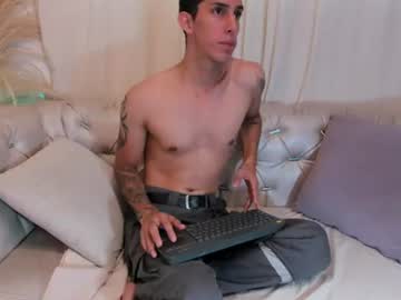 Phillip Junior