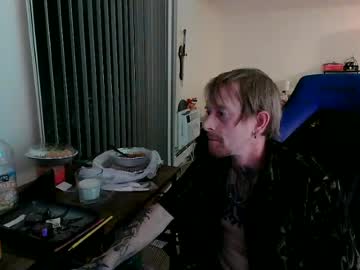 FrankenDaddy