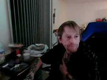 FrankenDaddy