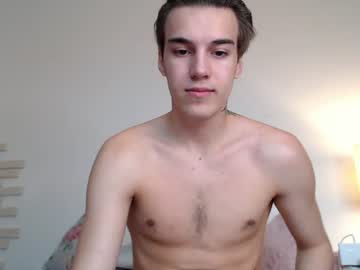 ivan(vanya)