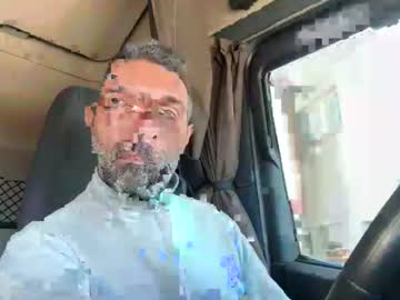 pierotu
