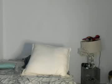 pikoro_gomez