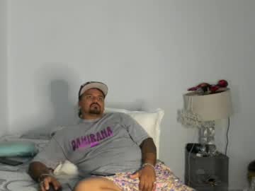 pikoro_gomez