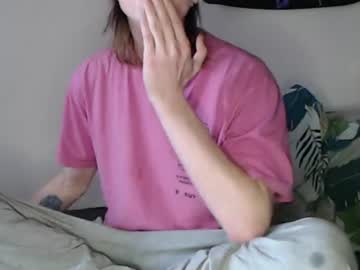 Incubus