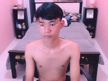 Its me JC