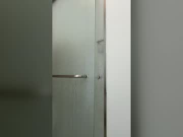pmexploring92