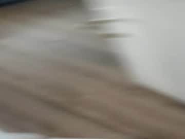 polishx42