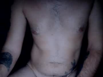 pollongadita