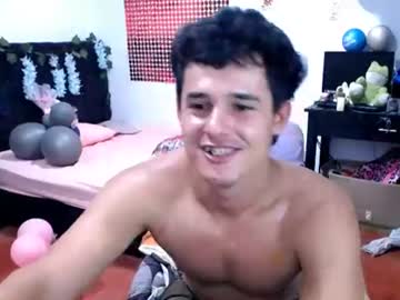 wendy y freddy