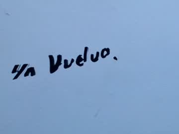 wendy y freddy