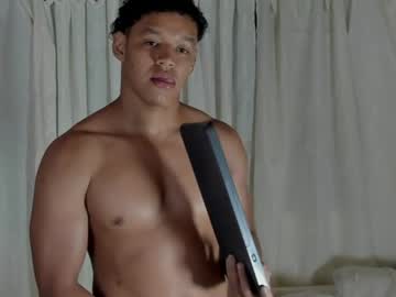 Potro